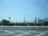dubai008.jpg