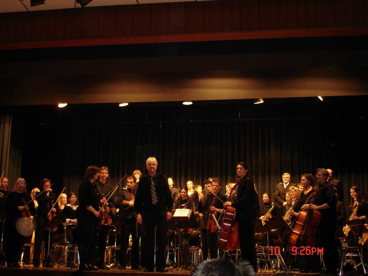 Konzert-03_06-1.jpg Konzert-03_06-1.jpg