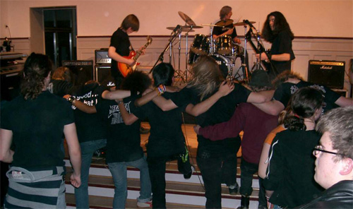 Pakistan-Rock.jpg Pakistan-Rock.jpg