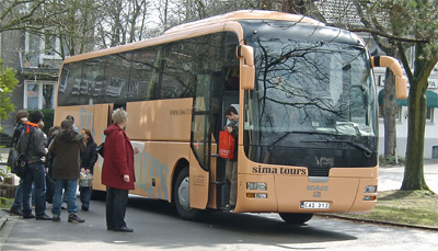 arrival-nl:b.jpg