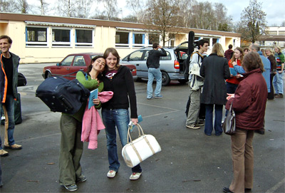 arrival-spain.jpg