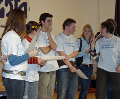 stage1.jpg