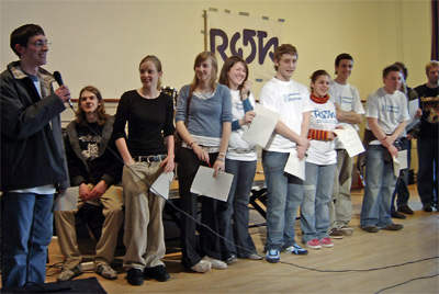 stage4.jpg