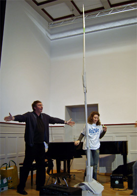 tower8.jpg