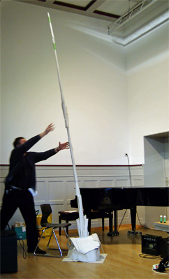 tower9.jpg
