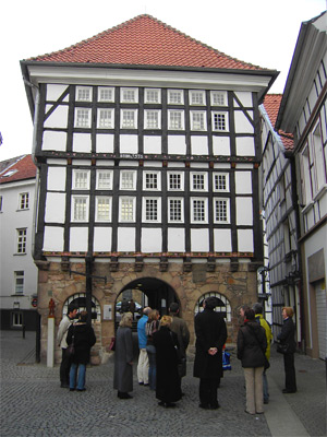 town6.jpg