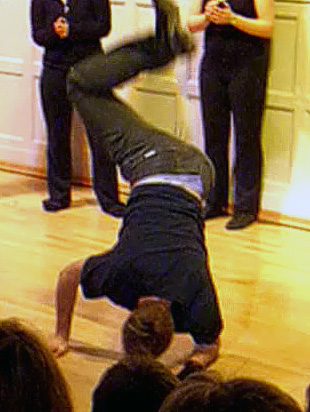 breakdance-film.jpg
