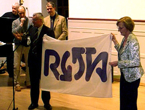 flag-film.jpg