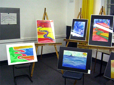 present11.jpg