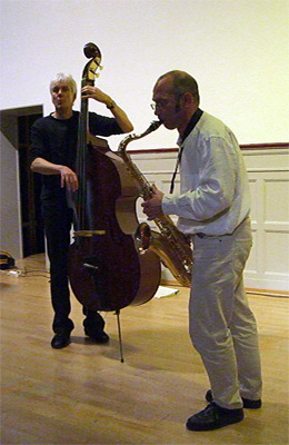 present36.jpg