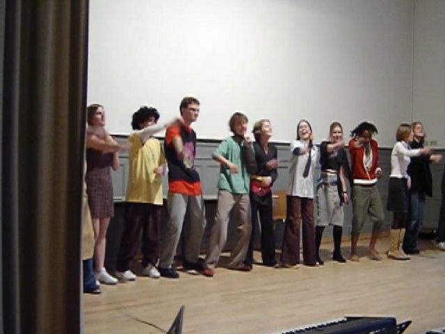 fashion1dance.jpeg