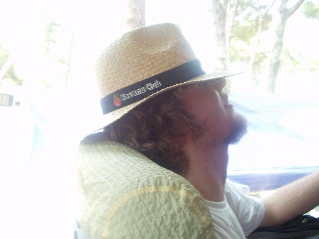 Hier klicken!